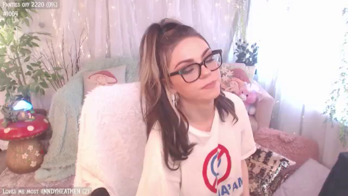 KylieKohl