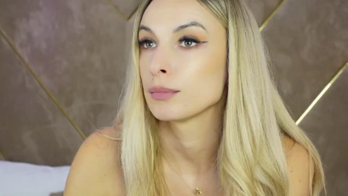 KyliePassion
