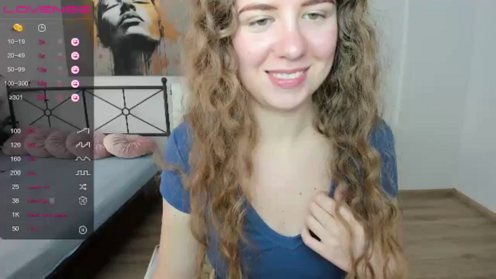 LanaBelll