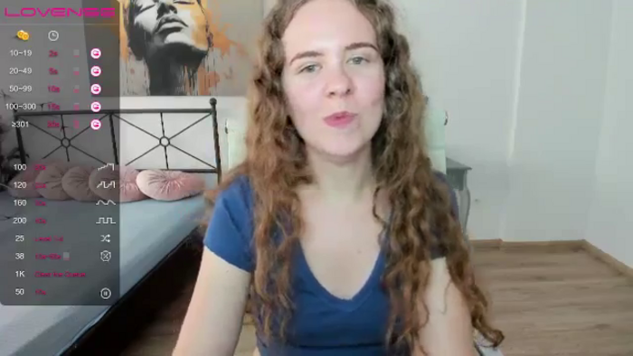 LanaBelll