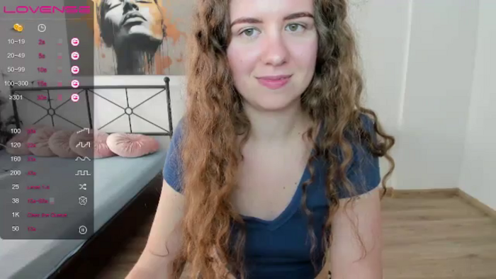LanaBelll