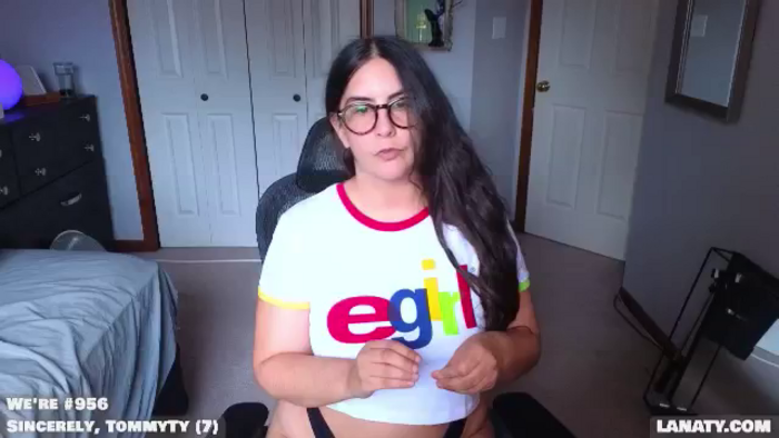 LanaTy