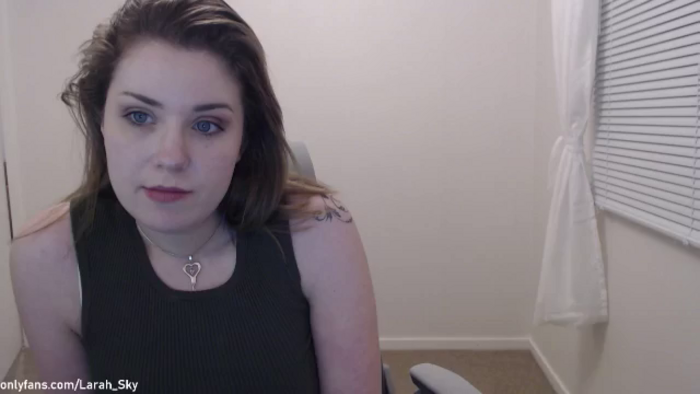 Larah_Sky