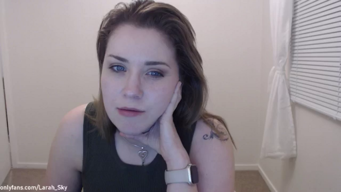 Larah_Sky
