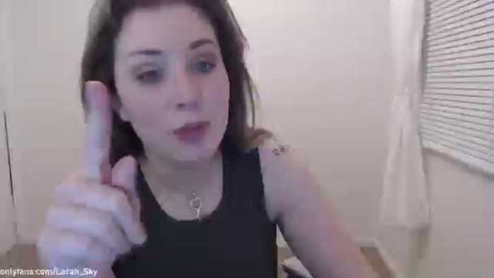 Larah_Sky
