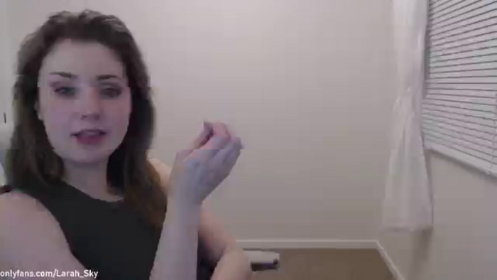 Larah_Sky
