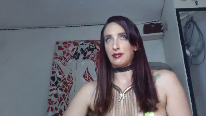 Lexlovesex