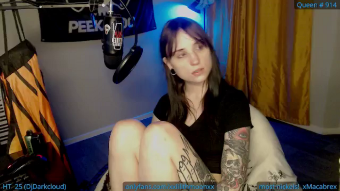 LilithMoon_