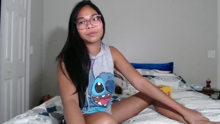 Littlekai2023
