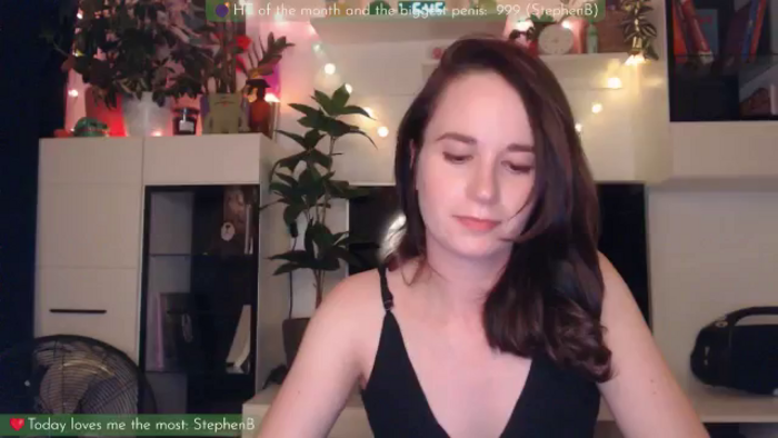 LizzyPeach