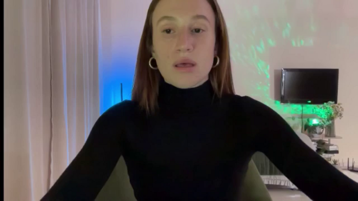 LovelyBvnny