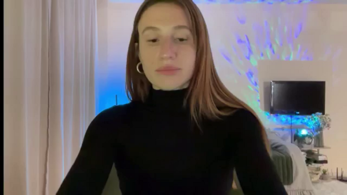 LovelyBvnny