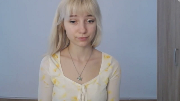 LuciaAmazing