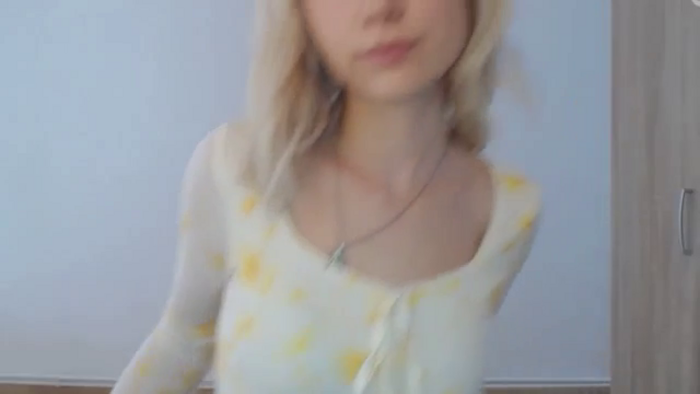 LuciaAmazing