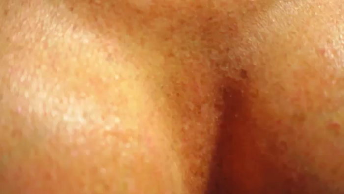 MayaHelen