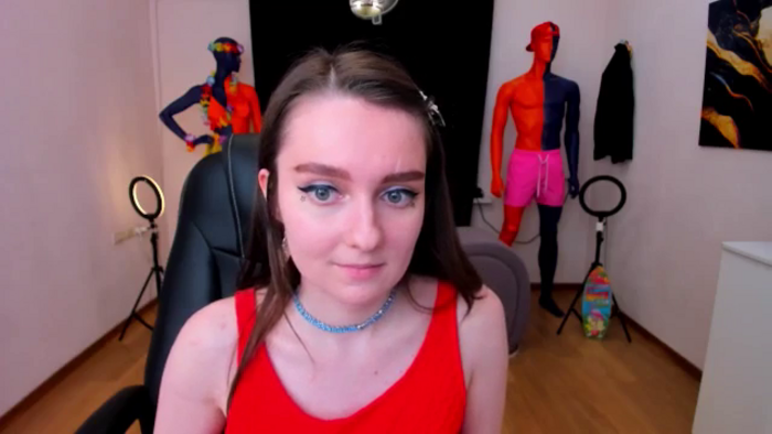 Milim_Nava