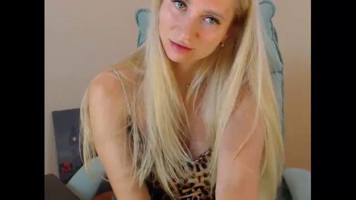 Miss_Sylvia