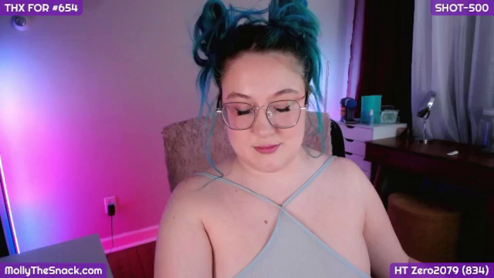 MollySnacks