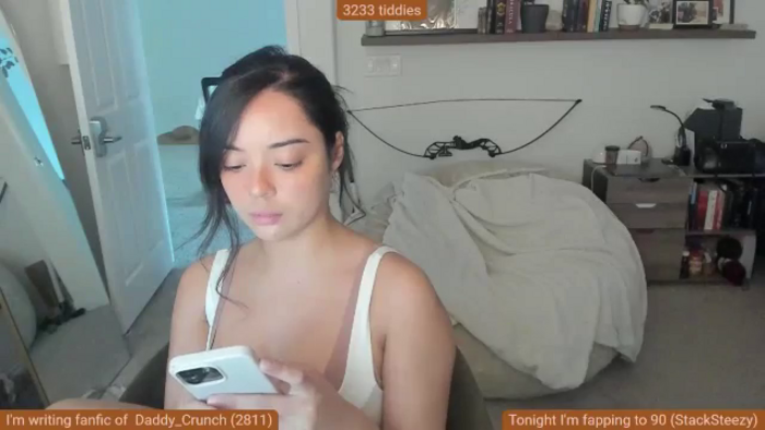 Nami_