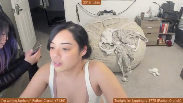 Nami_