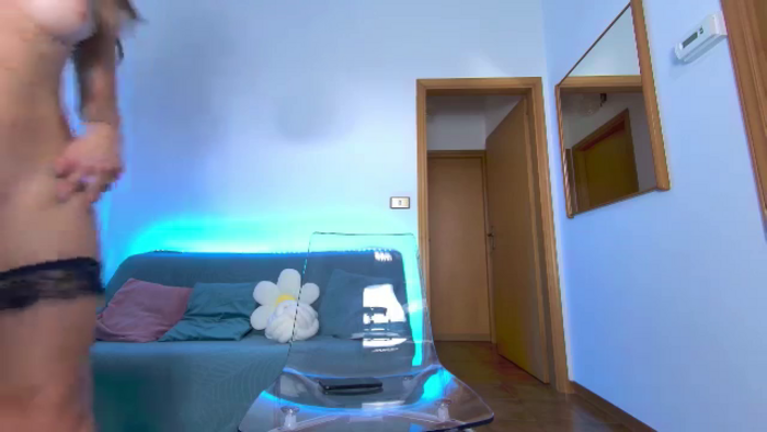 Natalieass