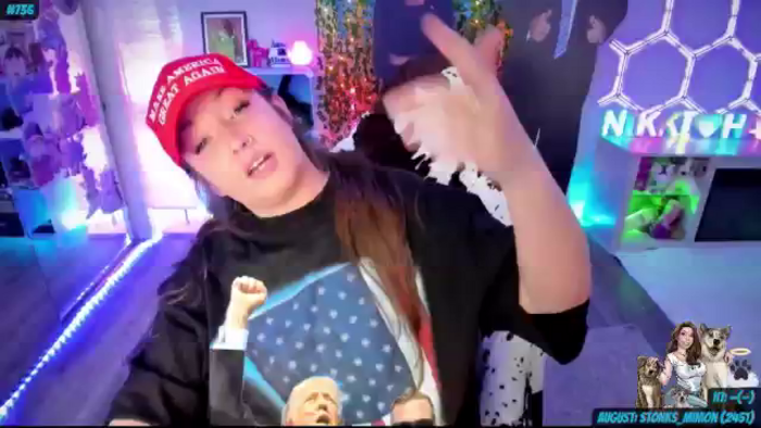 Nikki_Haze