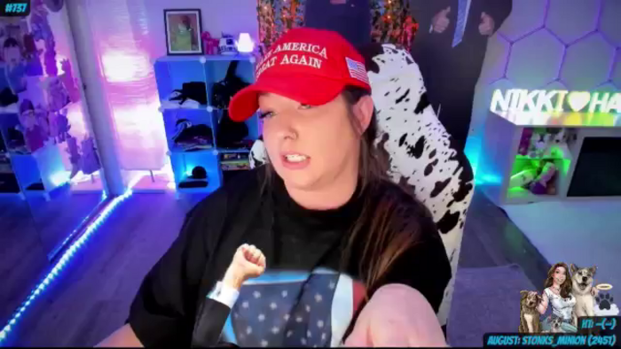 Nikki_Haze