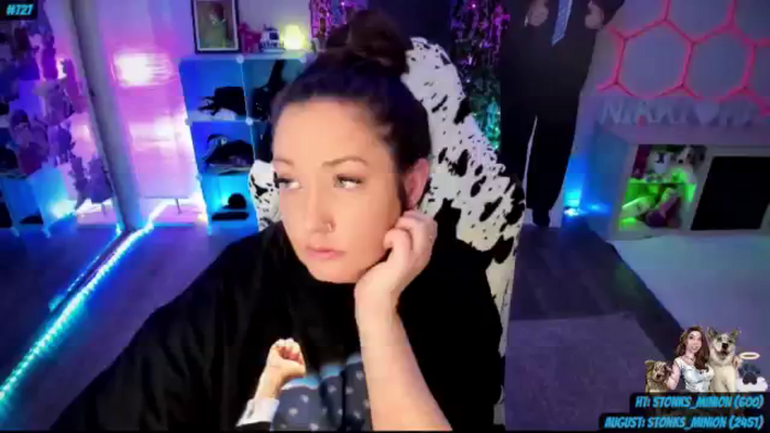 Nikki_Haze