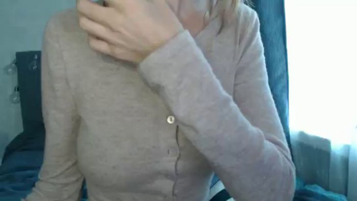 Nora_Sweet
