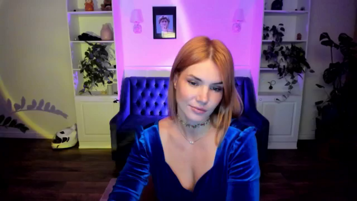 OnlineGirl_