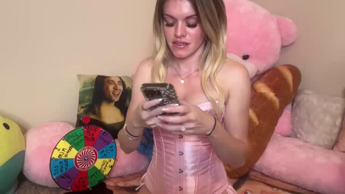 SaraBellaaa