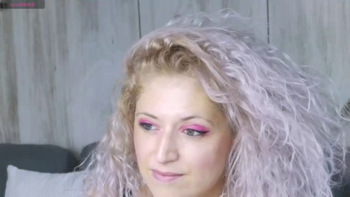SassyKate