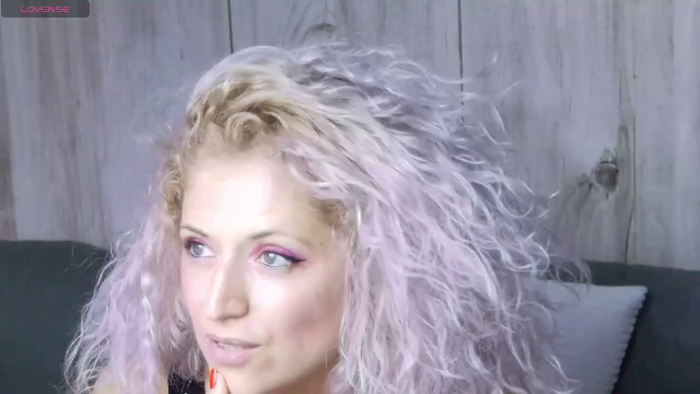 SassyKate