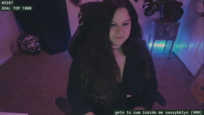 SassySarah94