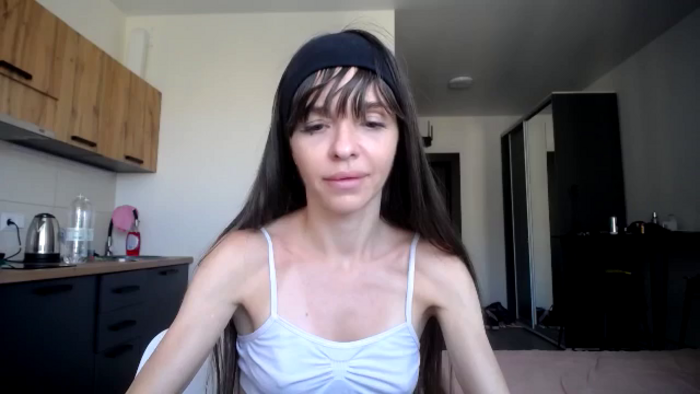 Severina_