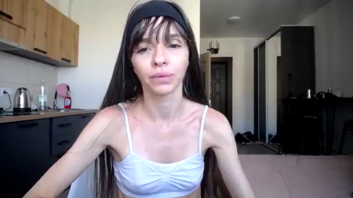 Severina_