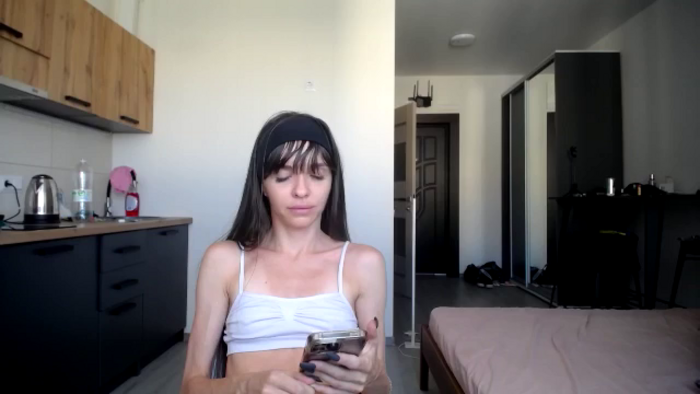 Severina_