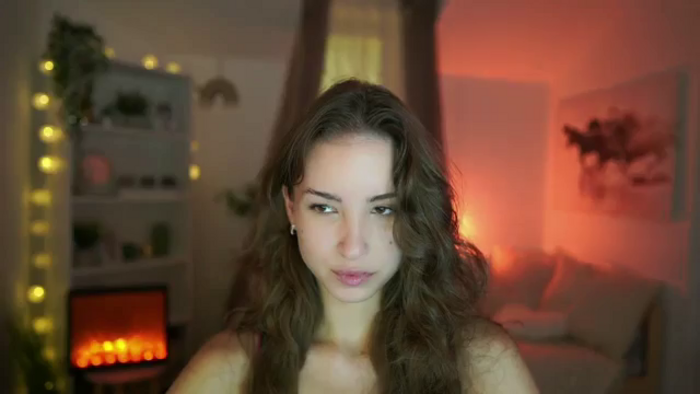 Shy_jane