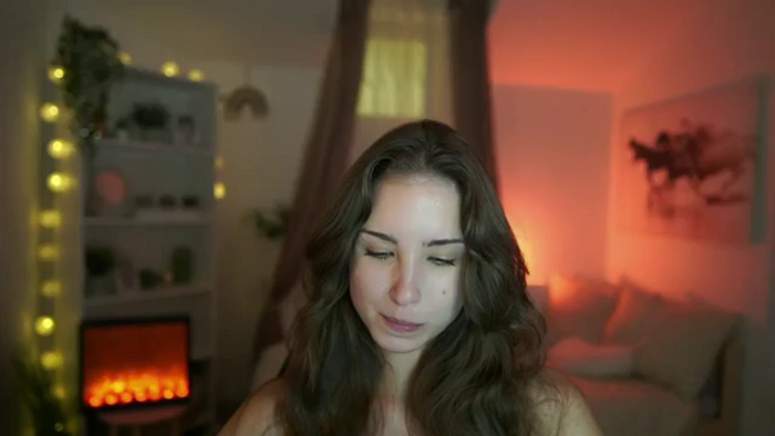 Shy_jane