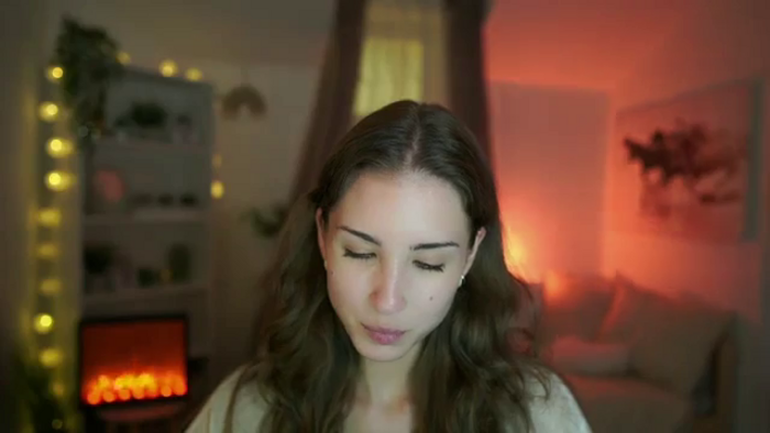 Shy_jane