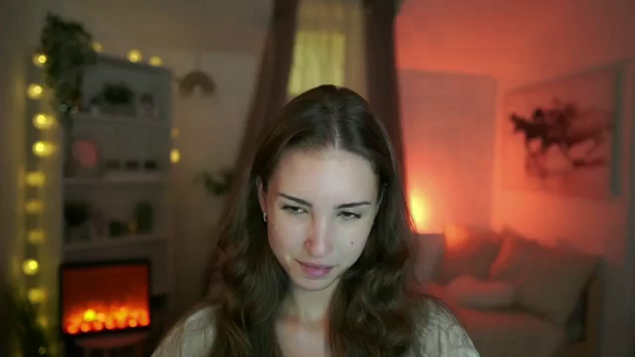 Shy_jane