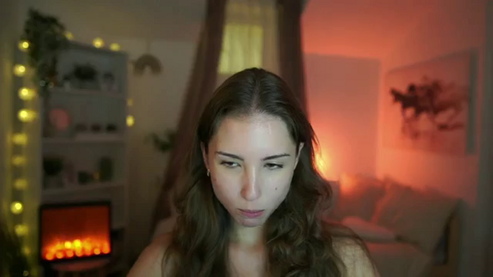 Shy_jane