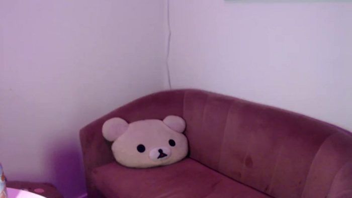 Sleepych3w