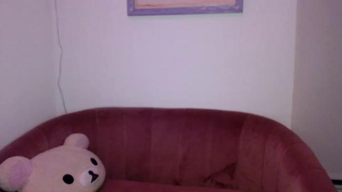Sleepych3w