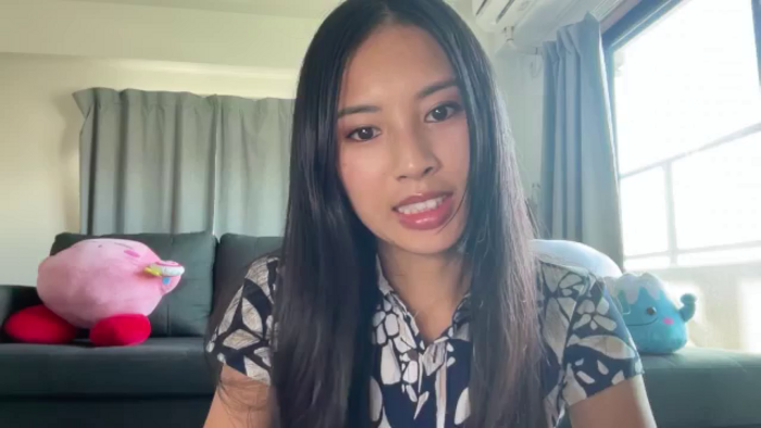 Stephanie