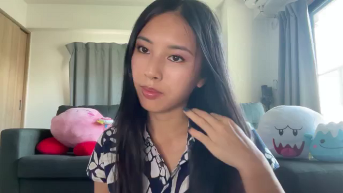 Stephanie