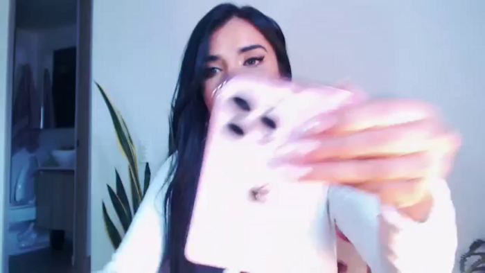 SusyHernandez