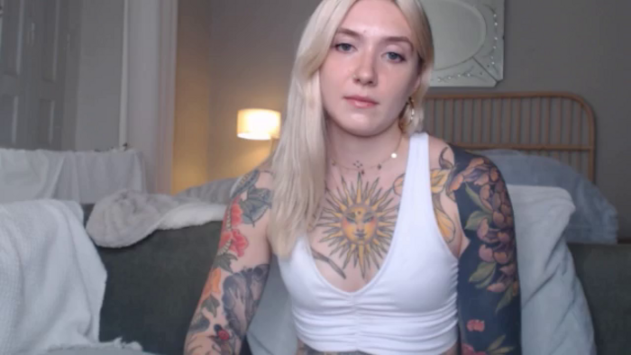 Tattoo_bbgirl