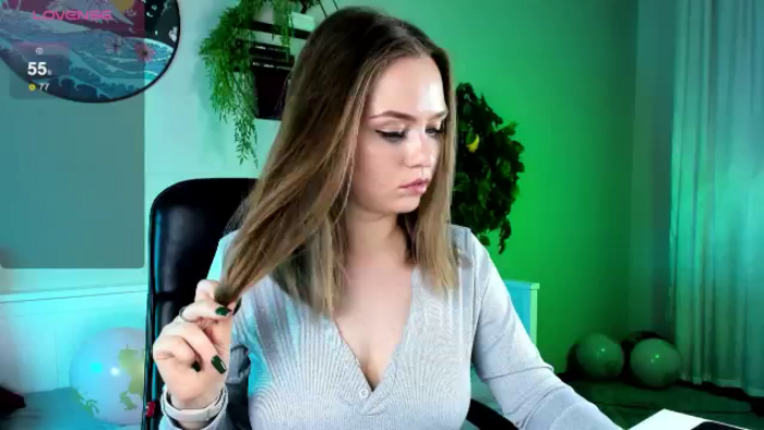 VictoriaCutee