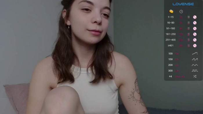 WhynotKat